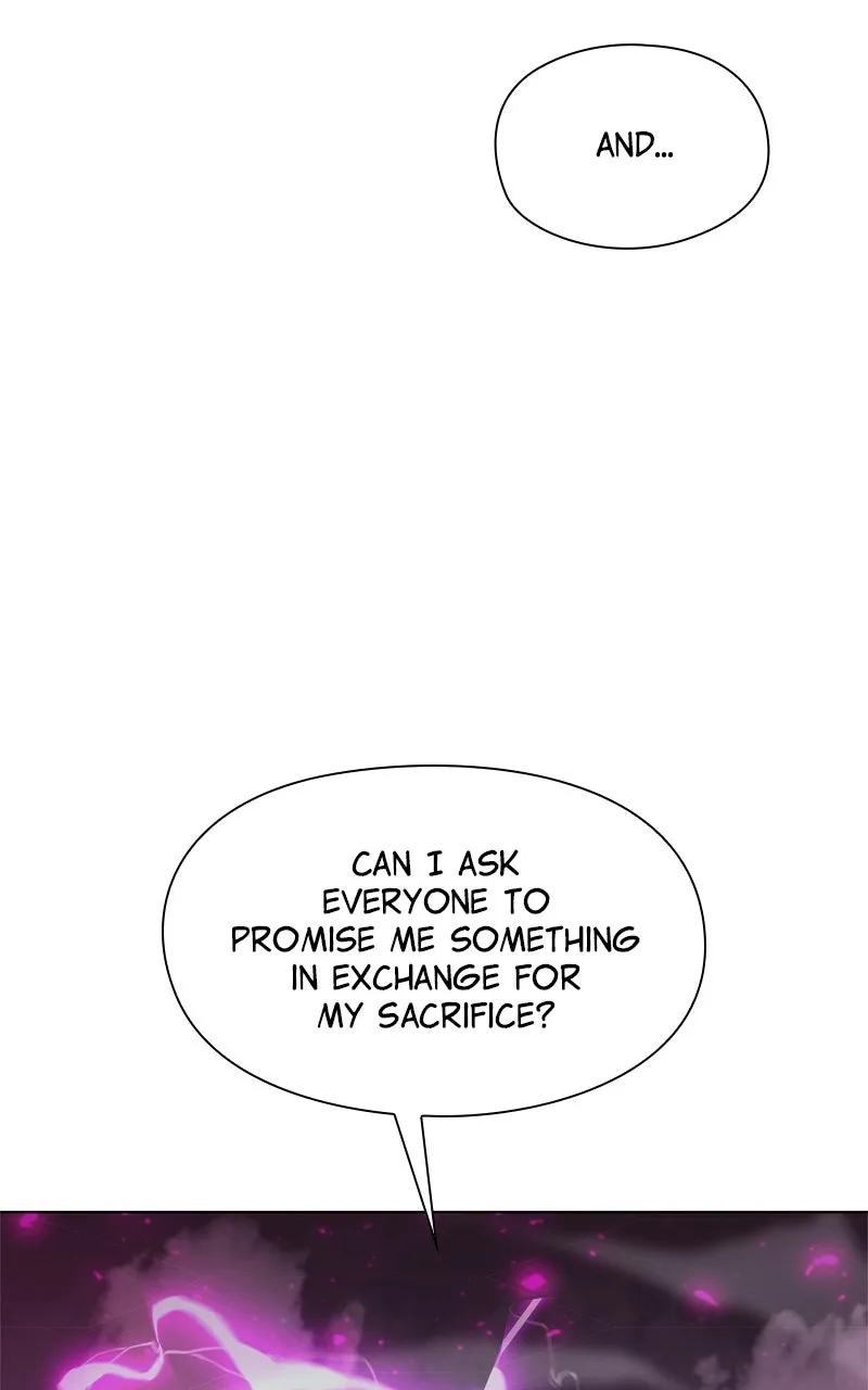 Weapon Creator Chapter 37 page 123 - 