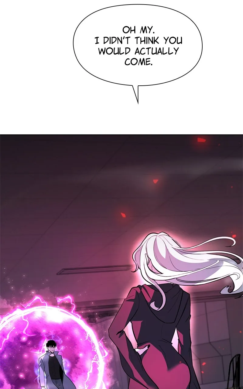 Weapon Creator Chapter 37 page 126 - 