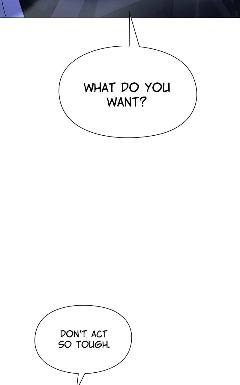 Weapon Creator Chapter 37 page 129 - 
