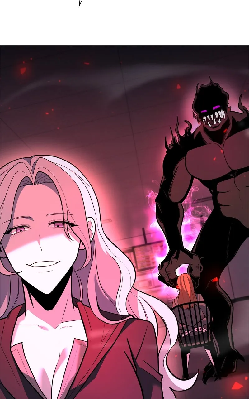 Weapon Creator Chapter 37 page 130 - 