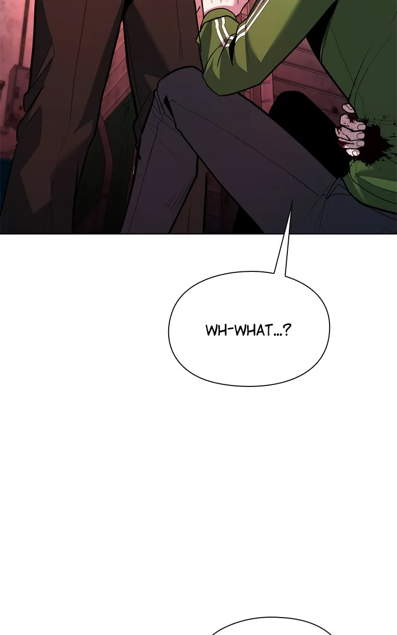 Weapon Creator Chapter 37 page 14 - 