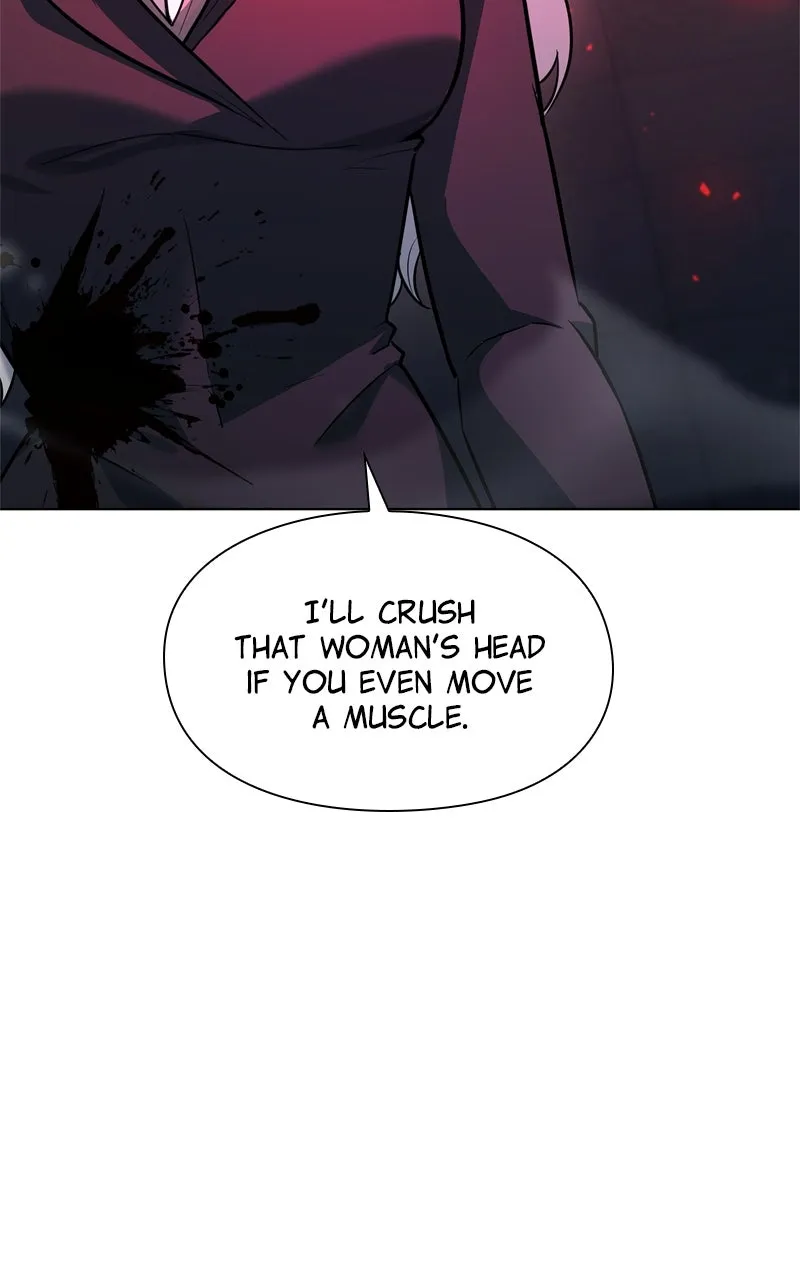 Weapon Creator Chapter 37 page 131 - 