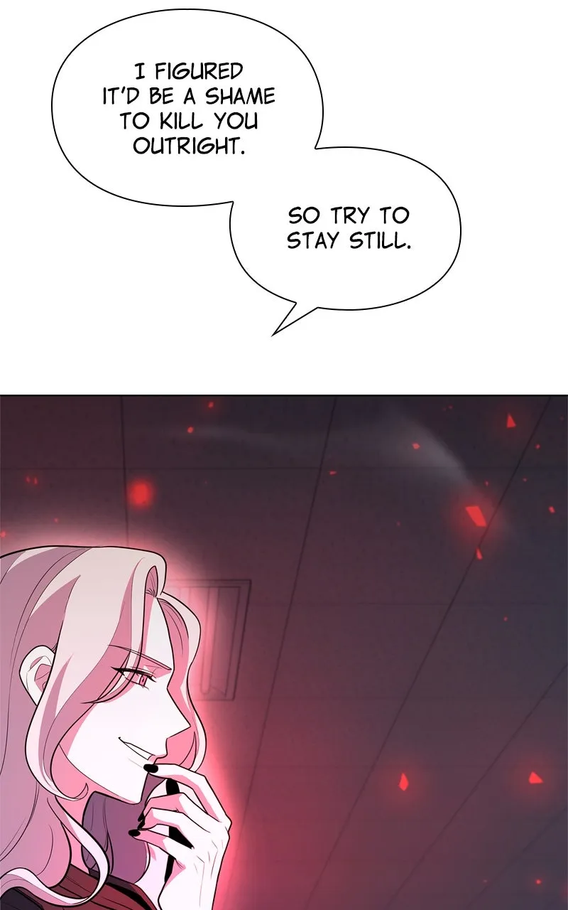 Weapon Creator Chapter 37 page 132 - 