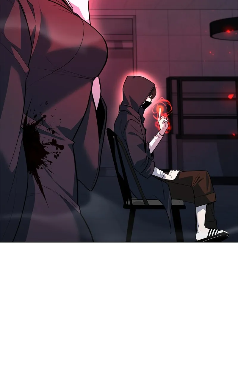 Weapon Creator Chapter 37 page 133 - 