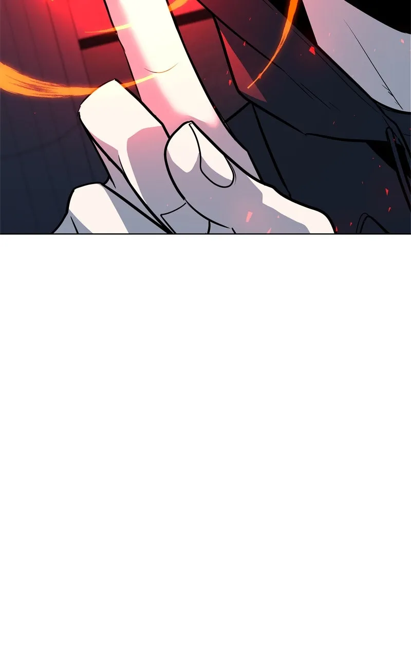 Weapon Creator Chapter 37 page 135 - 