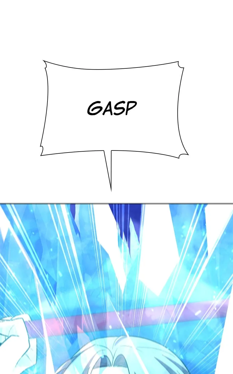 Weapon Creator Chapter 37 page 136 - 