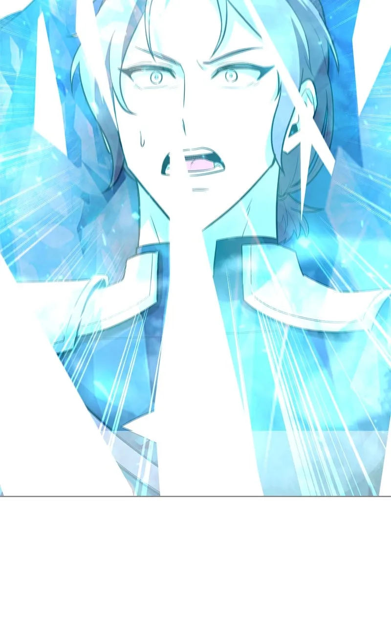 Weapon Creator Chapter 37 page 137 - 