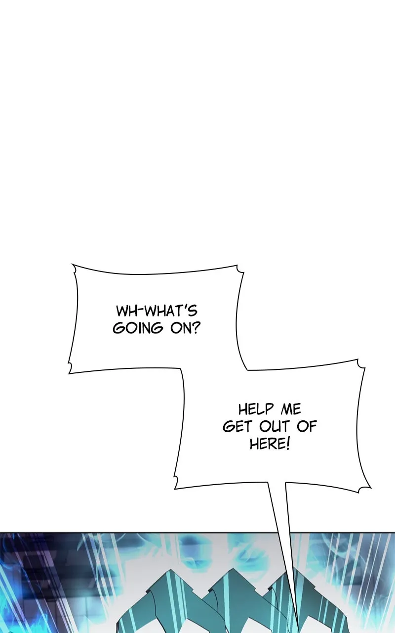 Weapon Creator Chapter 37 page 138 - 