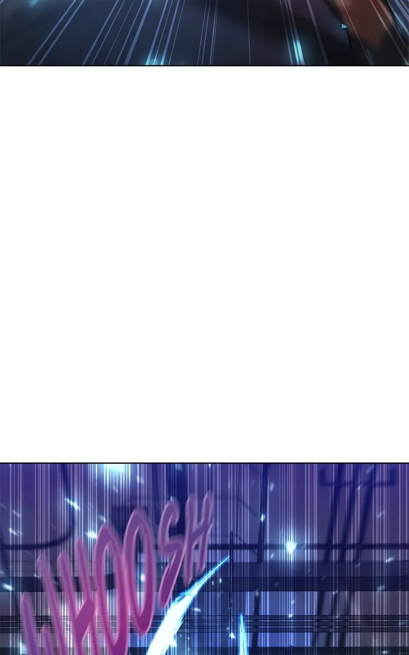 Weapon Creator Chapter 37 page 144 - 