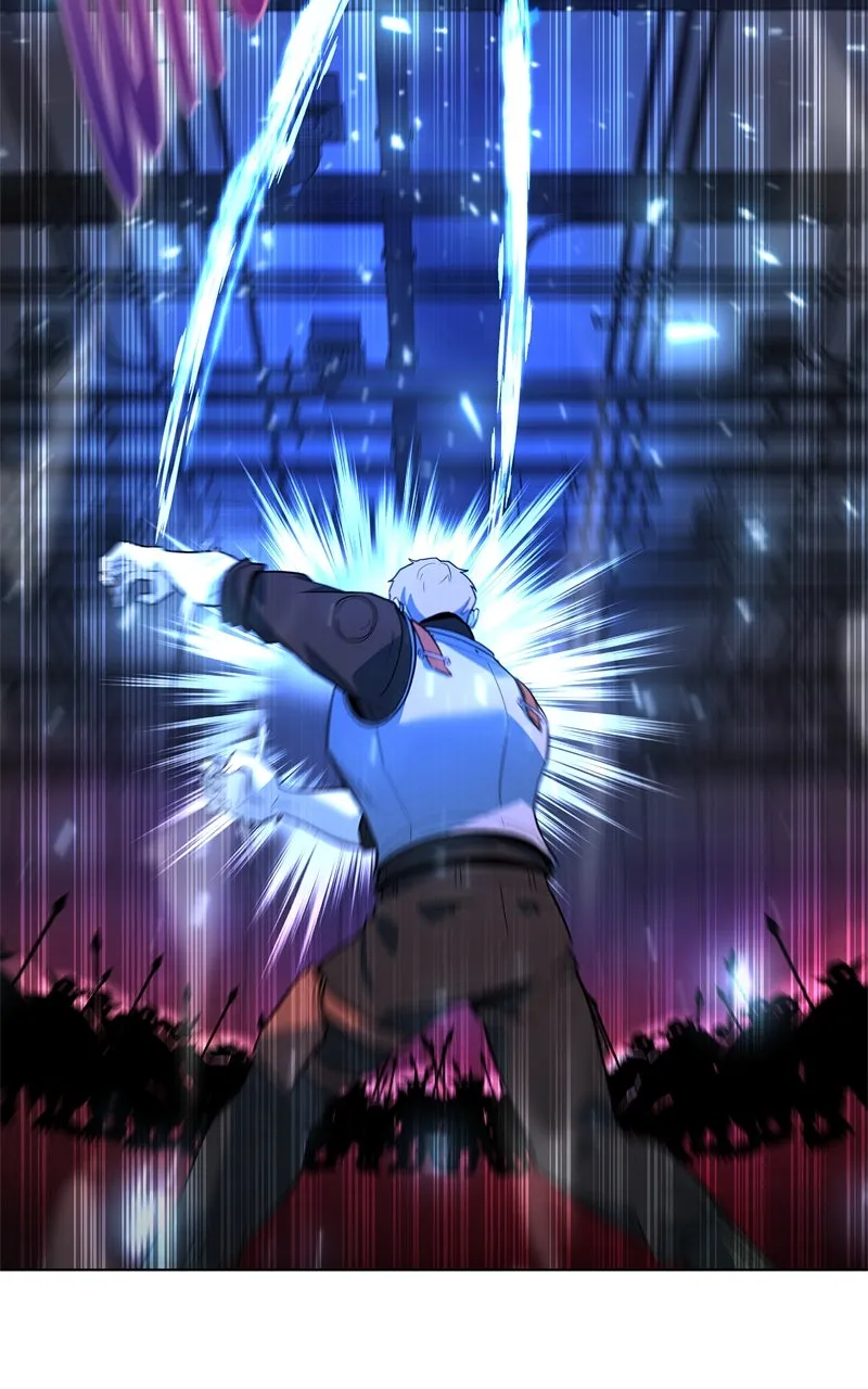 Weapon Creator Chapter 37 page 145 - 