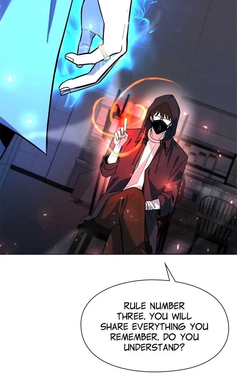 Weapon Creator Chapter 37 page 147 - 