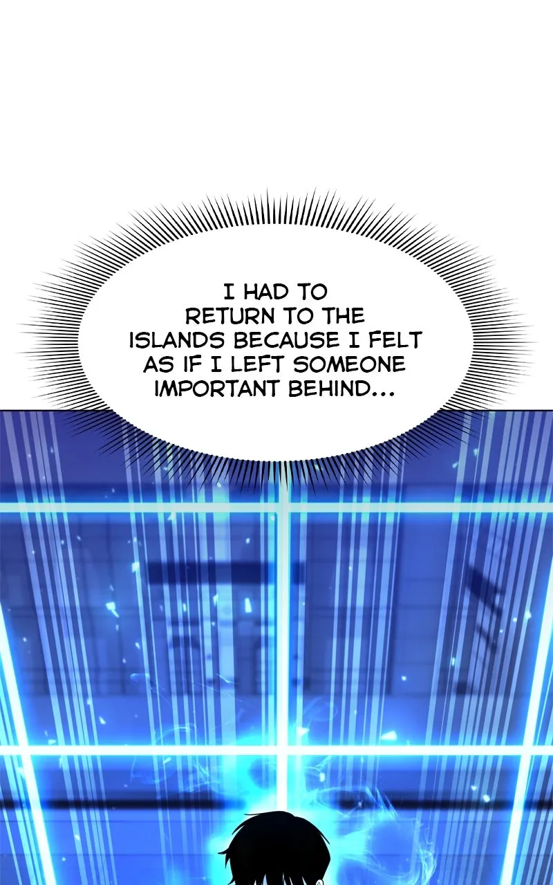 Weapon Creator Chapter 37 page 148 - 