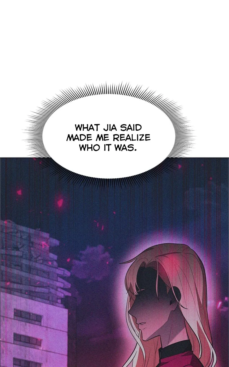 Weapon Creator Chapter 37 page 150 - 