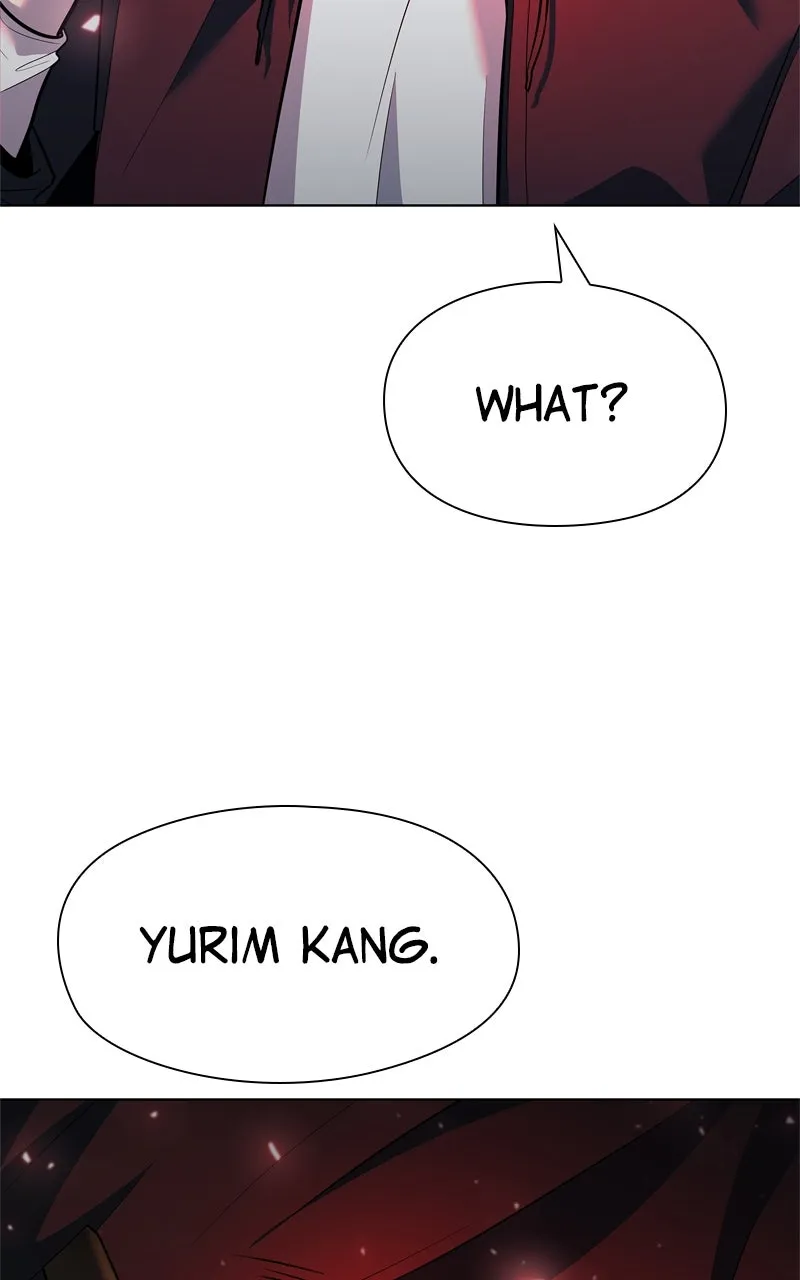 Weapon Creator Chapter 37 page 155 - 