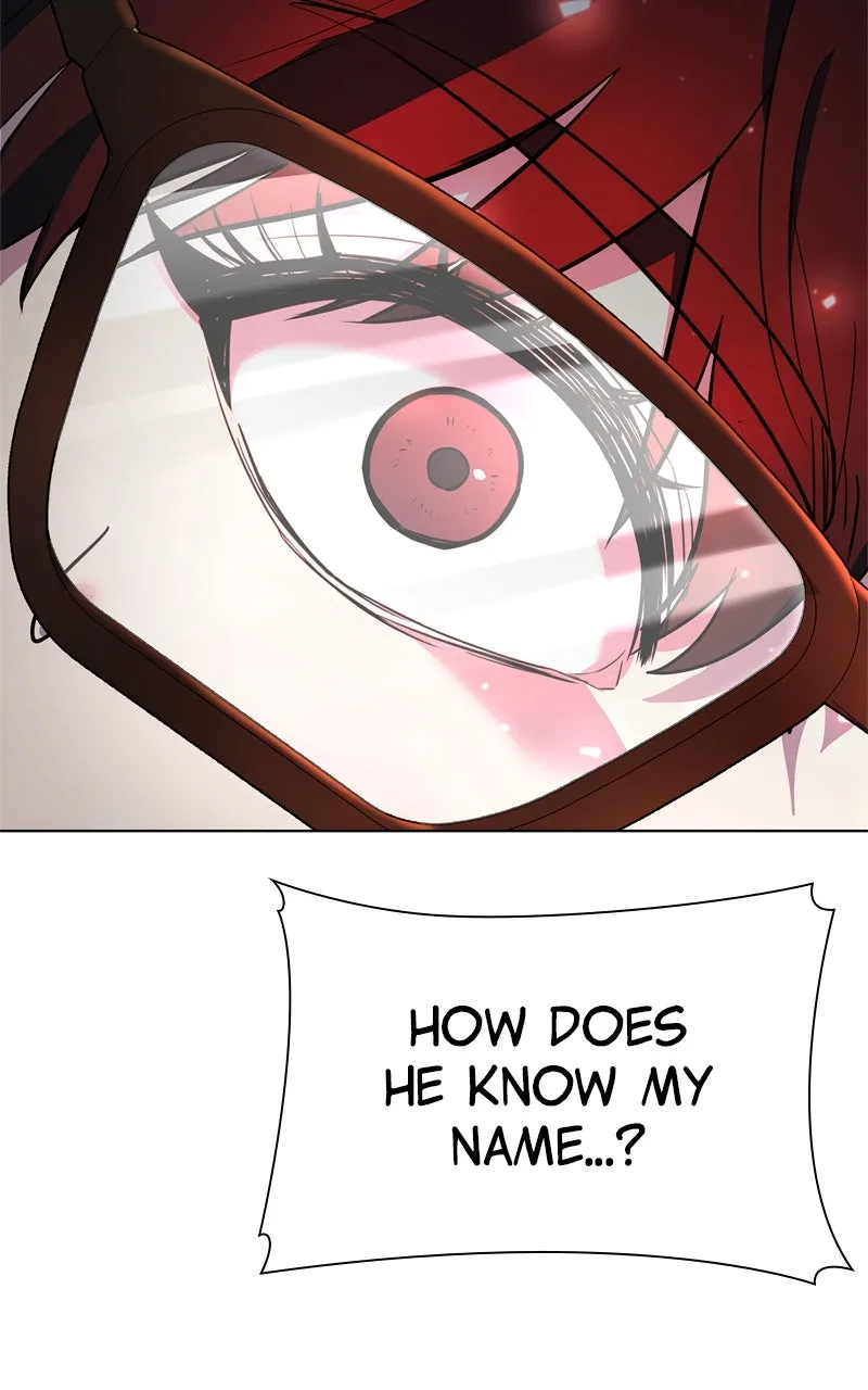 Weapon Creator Chapter 37 page 156 - 