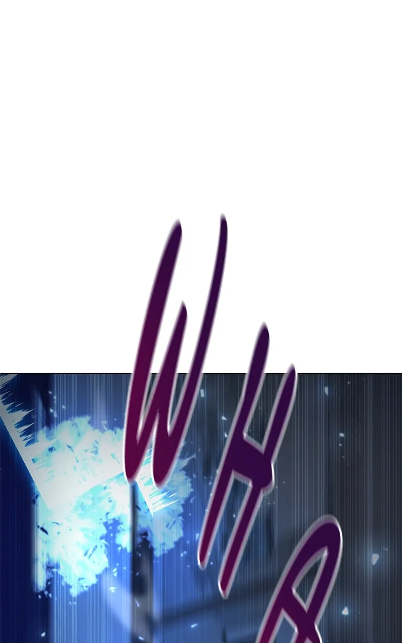 Weapon Creator Chapter 37 page 159 - 