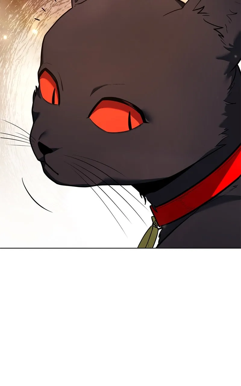 Weapon Creator Chapter 37 page 17 - 
