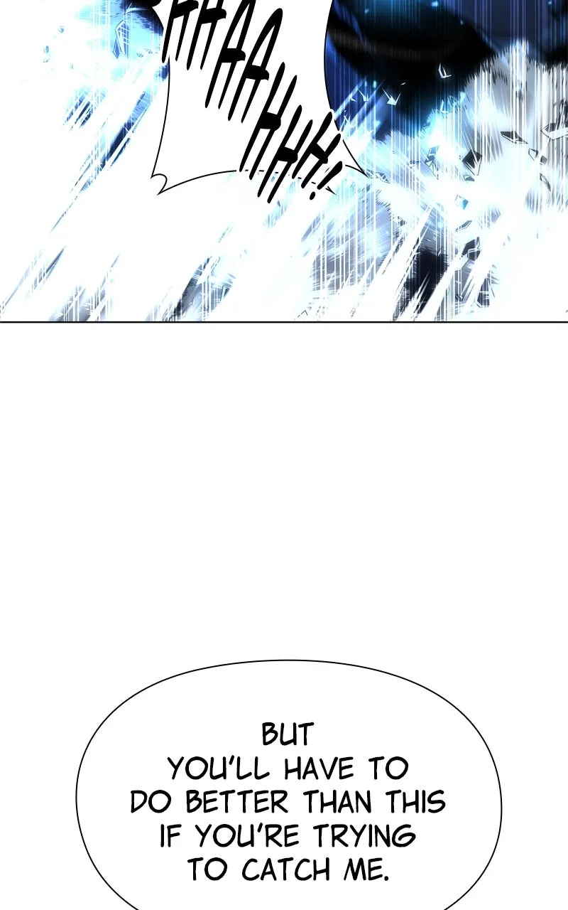 Weapon Creator Chapter 37 page 163 - 