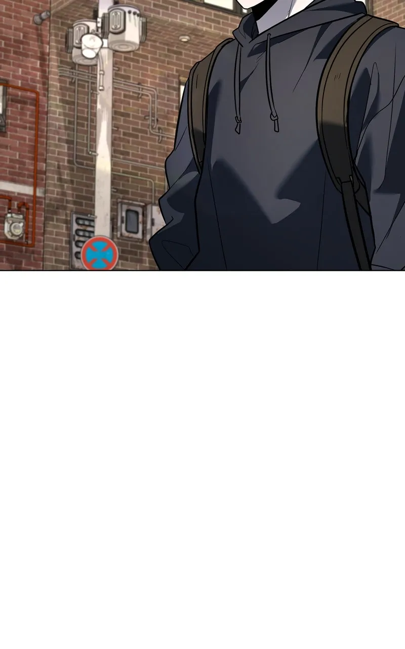 Weapon Creator Chapter 37 page 19 - 