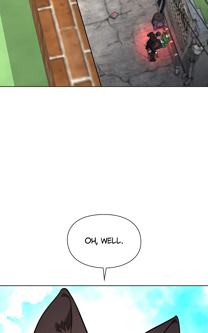 Weapon Creator Chapter 37 page 21 - 