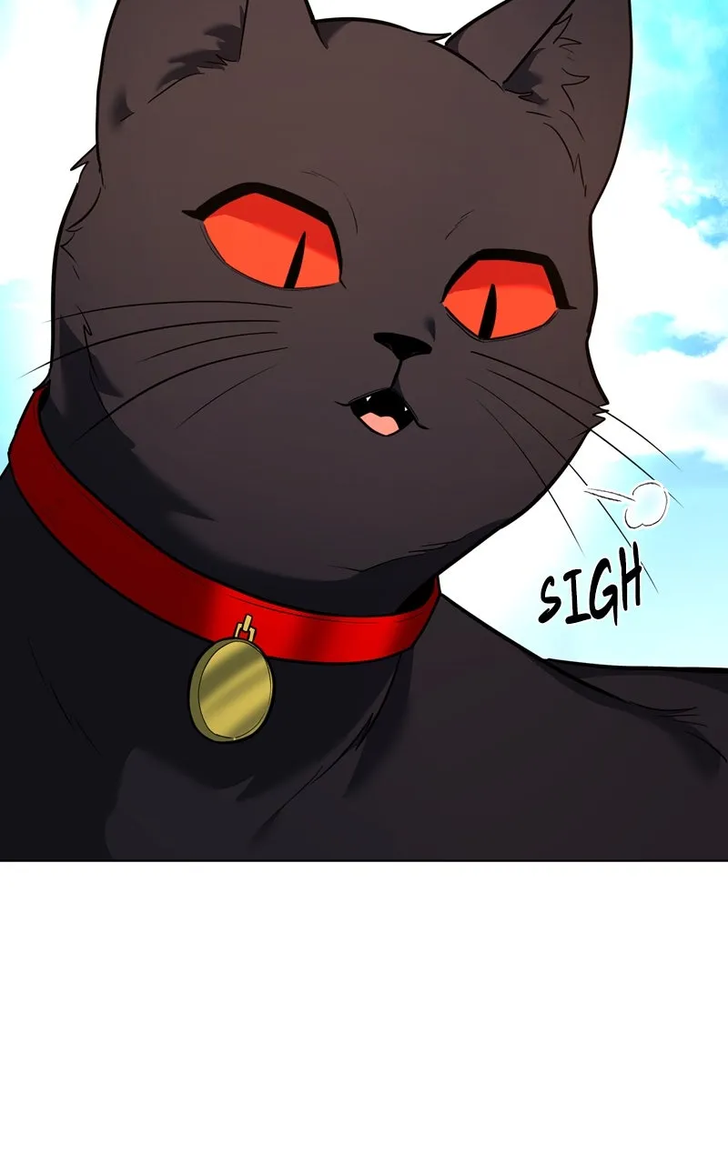 Weapon Creator Chapter 37 page 22 - 