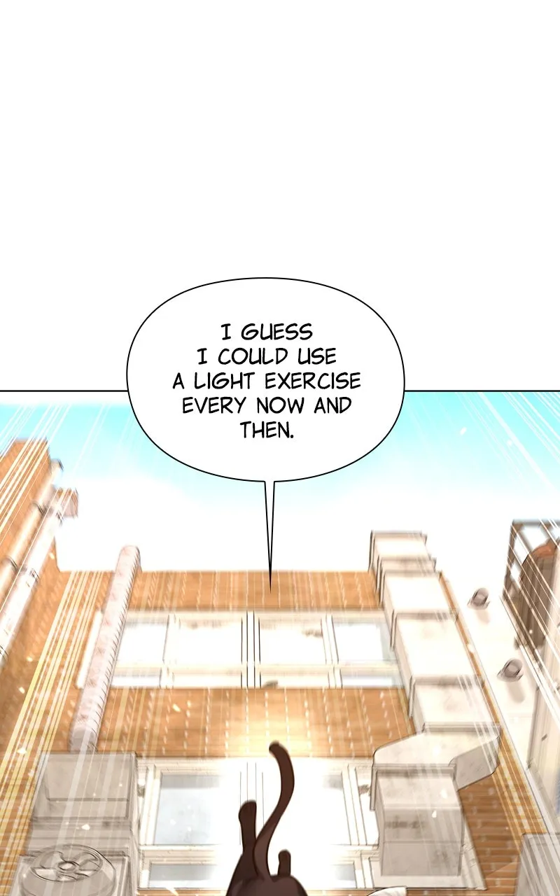 Weapon Creator Chapter 37 page 23 - 