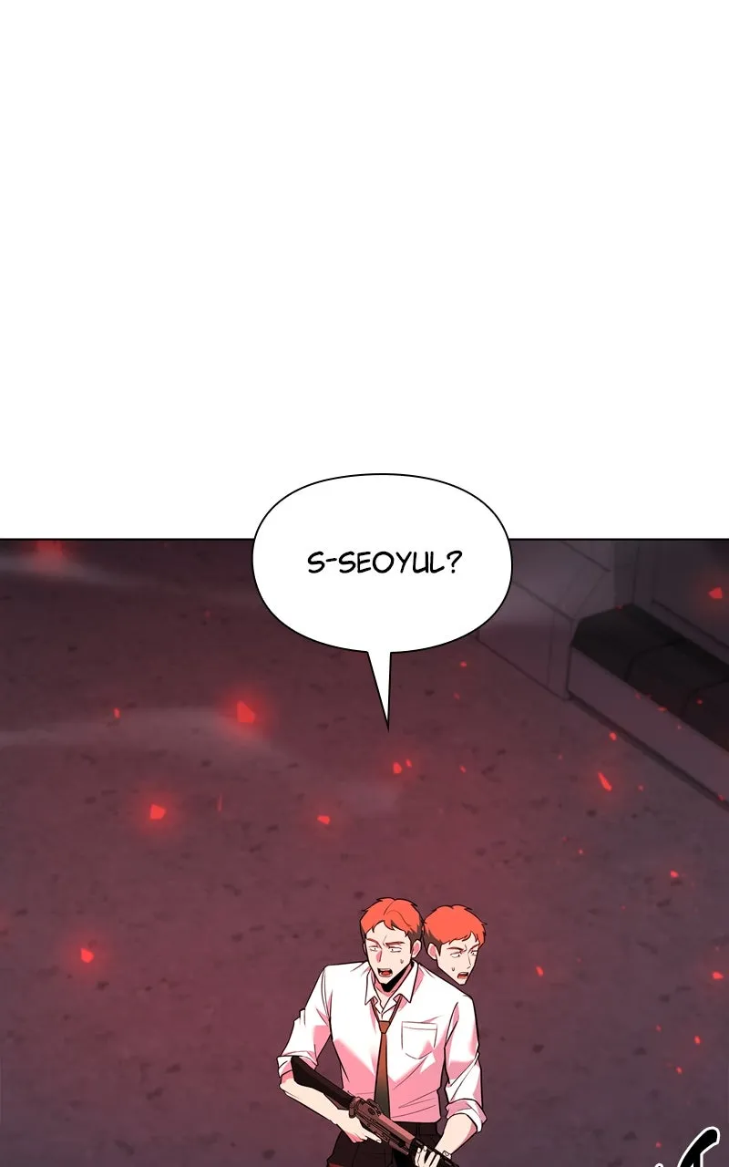 Weapon Creator Chapter 37 page 26 - 