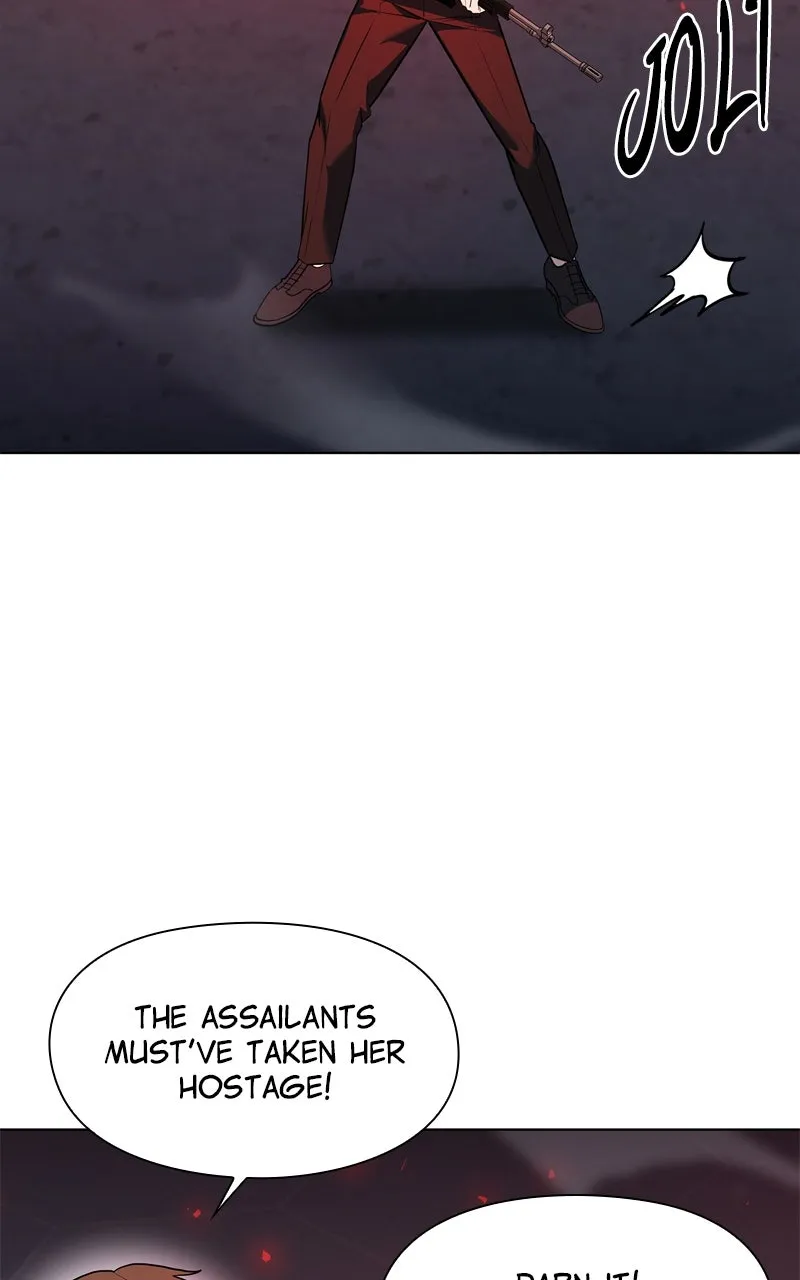 Weapon Creator Chapter 37 page 27 - 