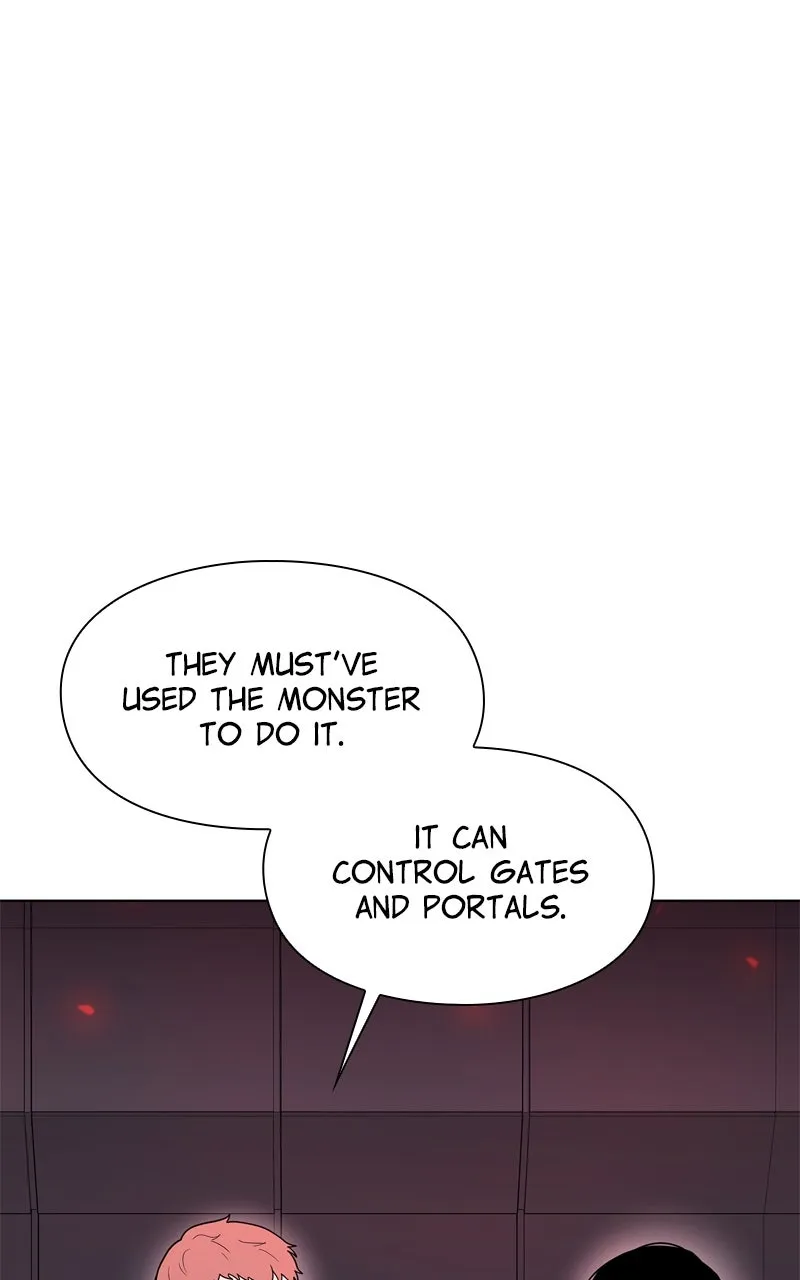 Weapon Creator Chapter 37 page 29 - 