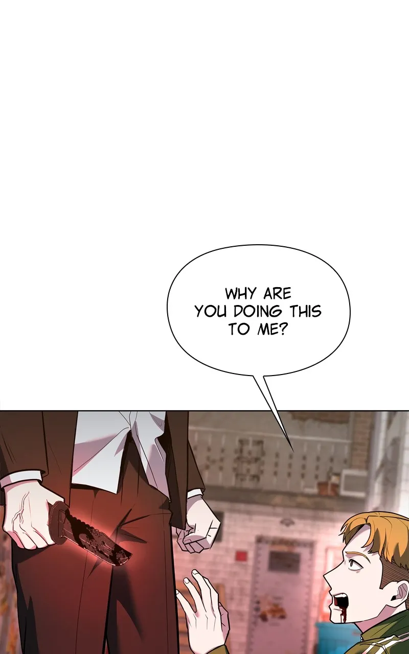 Weapon Creator Chapter 37 page 4 - 