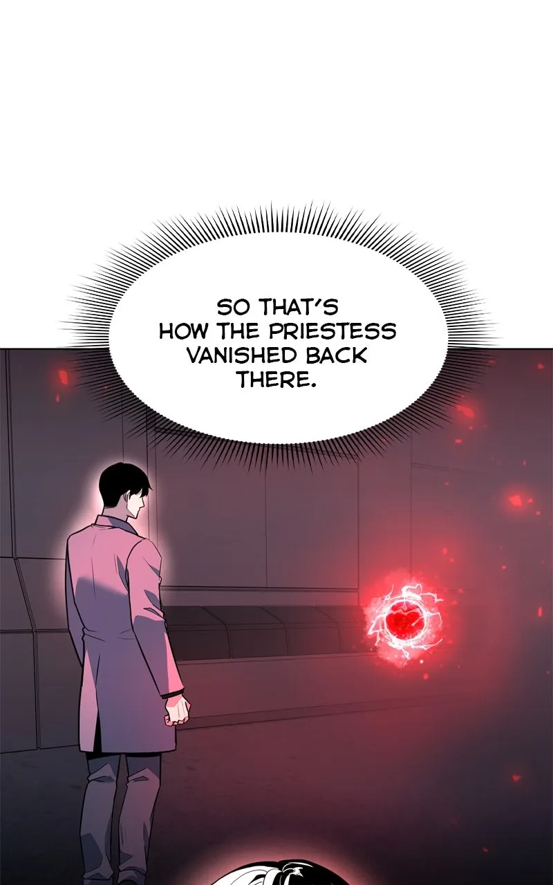 Weapon Creator Chapter 37 page 31 - 