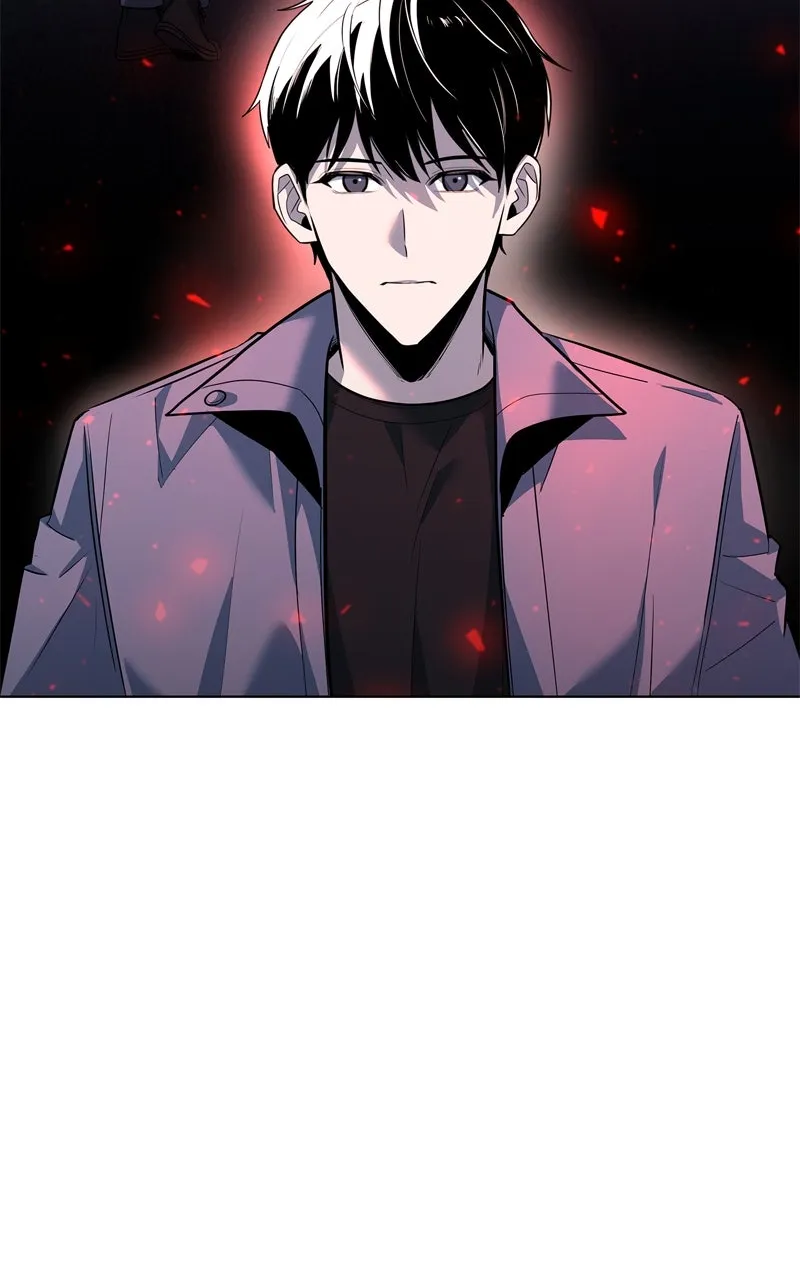 Weapon Creator Chapter 37 page 32 - 