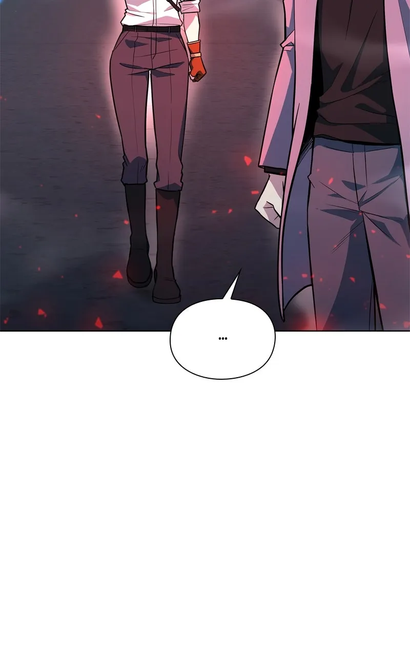 Weapon Creator Chapter 37 page 34 - 