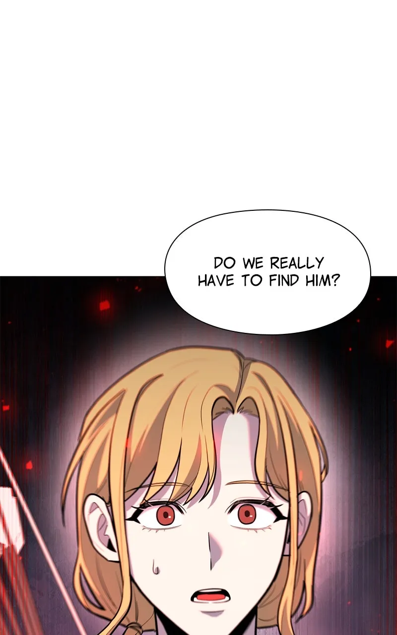 Weapon Creator Chapter 37 page 35 - 