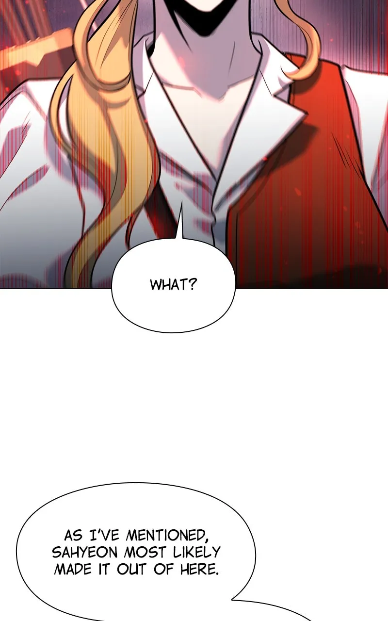 Weapon Creator Chapter 37 page 36 - 