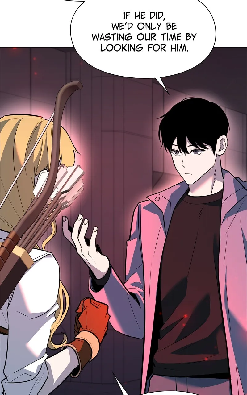 Weapon Creator Chapter 37 page 37 - 