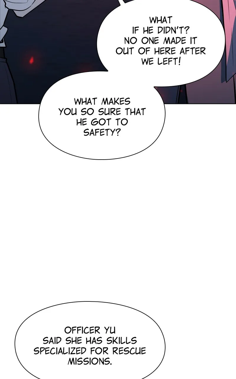 Weapon Creator Chapter 37 page 38 - 