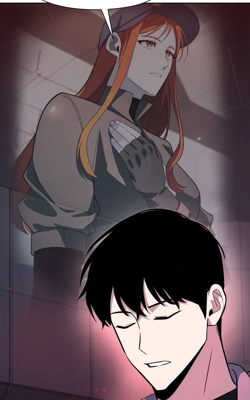 Weapon Creator Chapter 37 page 39 - 