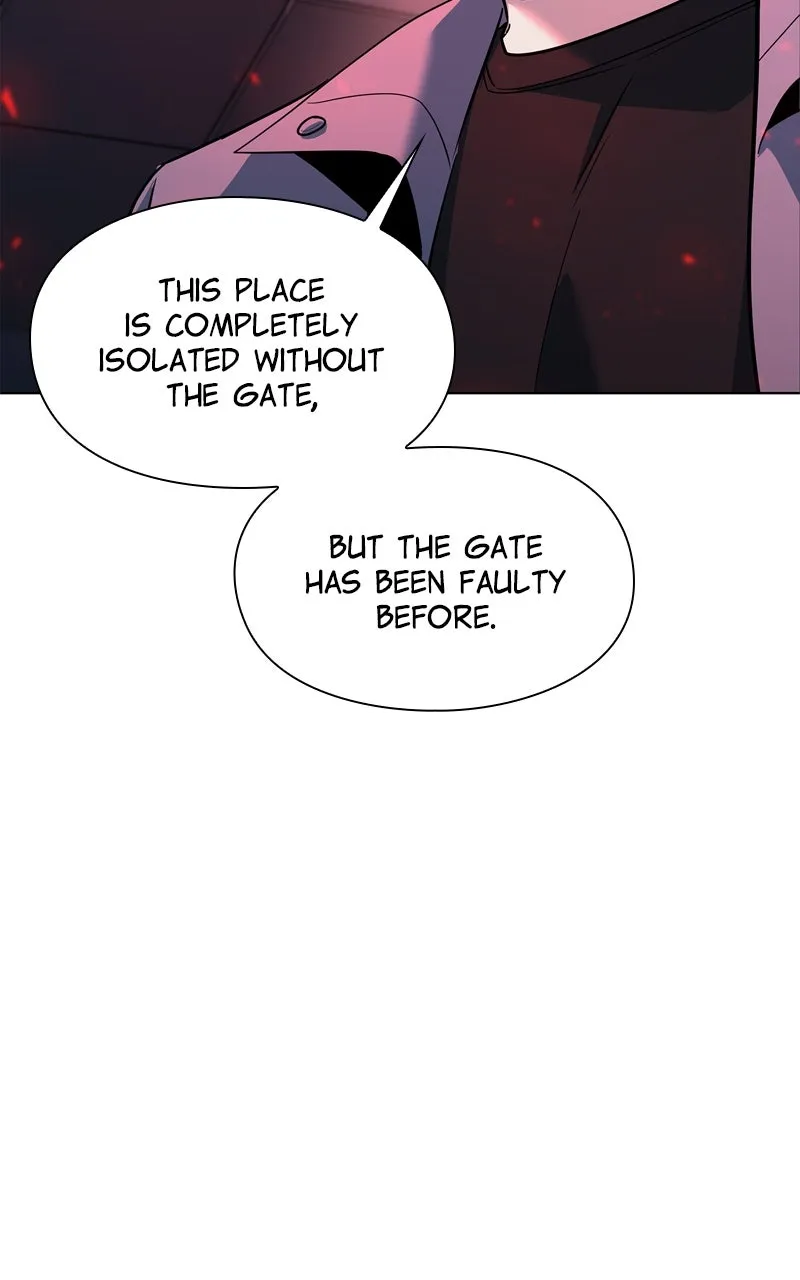 Weapon Creator Chapter 37 page 40 - 