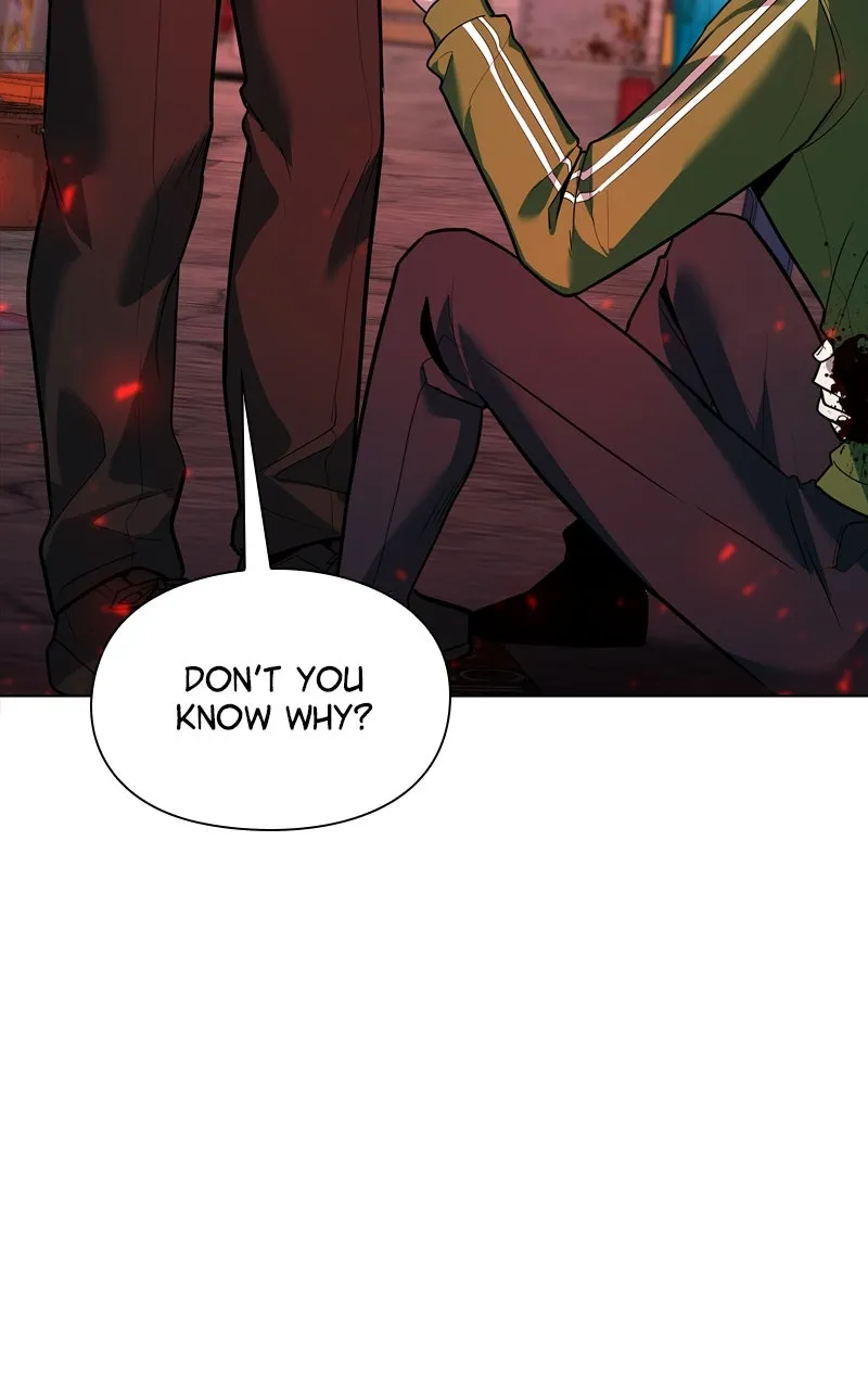 Weapon Creator Chapter 37 page 5 - 
