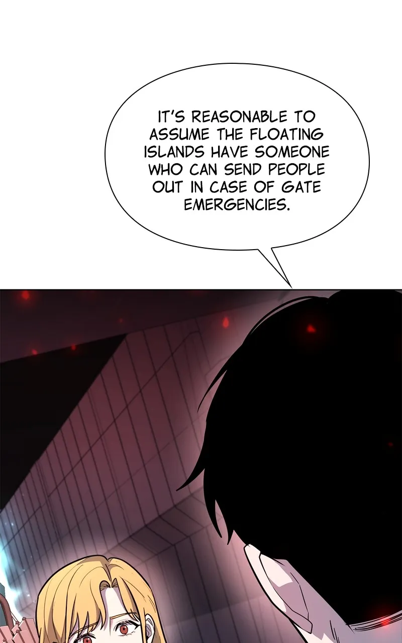 Weapon Creator Chapter 37 page 41 - 