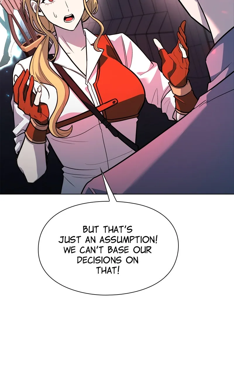 Weapon Creator Chapter 37 page 42 - 