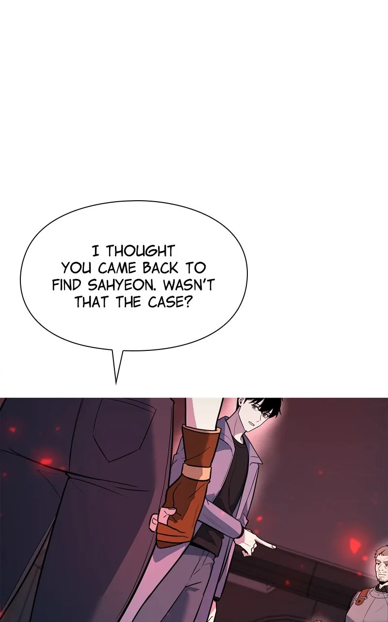 Weapon Creator Chapter 37 page 45 - 