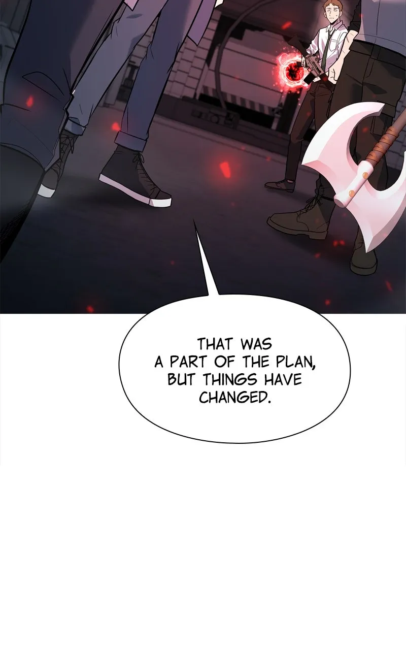 Weapon Creator Chapter 37 page 46 - 