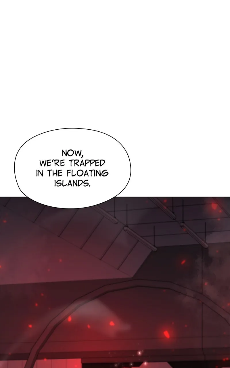 Weapon Creator Chapter 37 page 47 - 