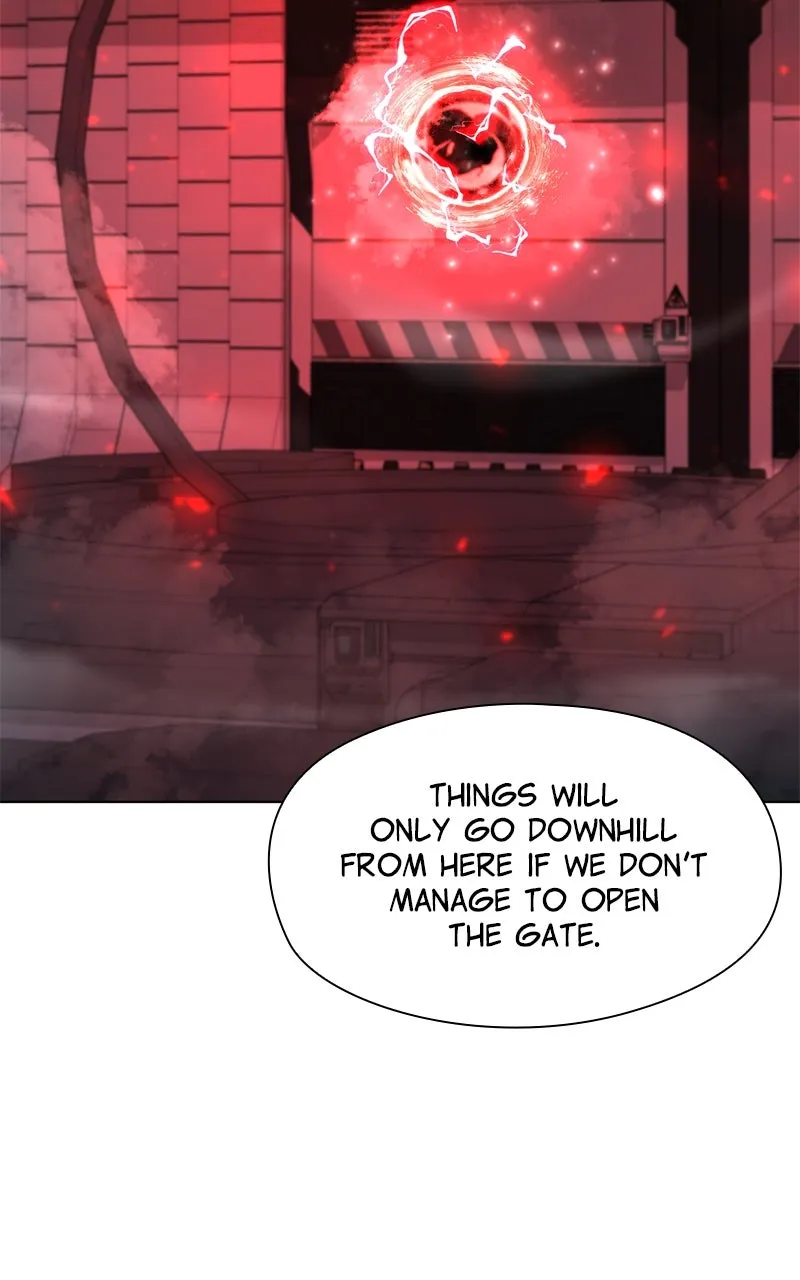 Weapon Creator Chapter 37 page 48 - 