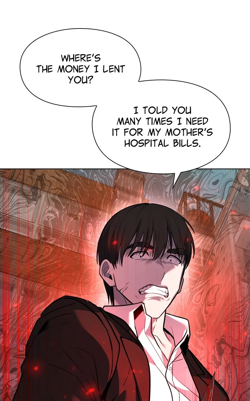 Weapon Creator Chapter 37 page 6 - 