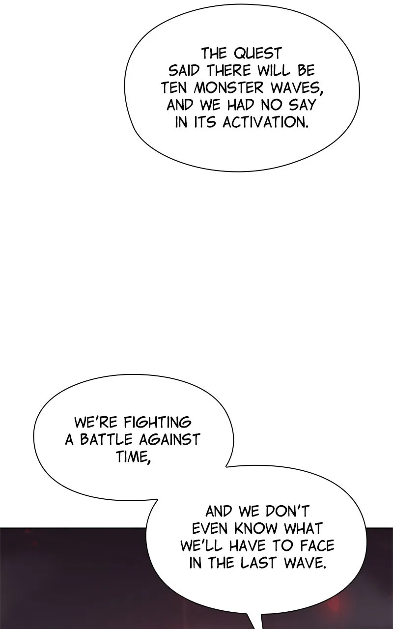 Weapon Creator Chapter 37 page 53 - 