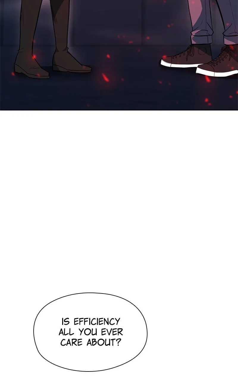 Weapon Creator Chapter 37 page 55 - 