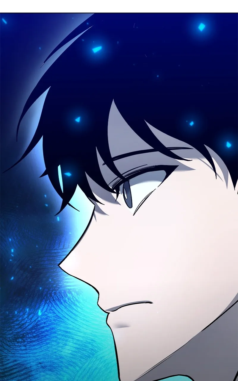 Weapon Creator Chapter 37 page 56 - 